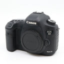 Canon EOS 5D mark III body tweedehands