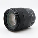 Canon EF-S 18-135mm F/3.5-5.6 IS USM occasion