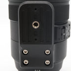 Sigma 70-200mm F/2.8 DG OS HSM Sports Canon EF tweedehands