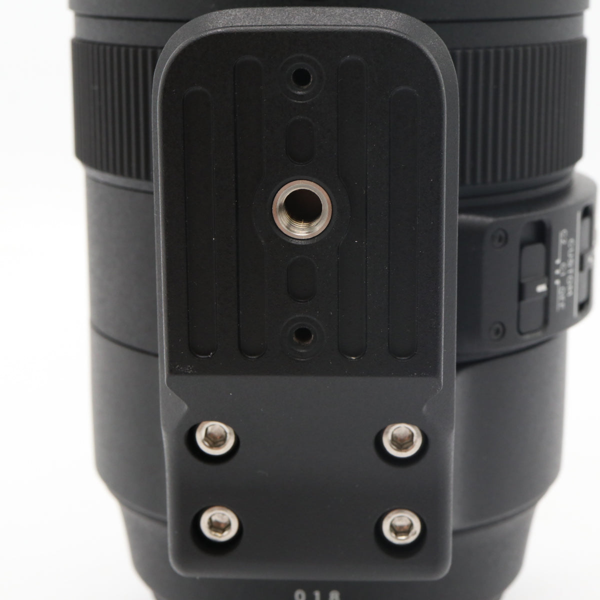 Sigma 70-200mm F/2.8 DG OS HSM Sports Canon EF tweedehands
