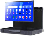 Mobile Pixels Pixcase 2.0 Wireless y Portable Monitor