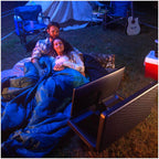 Mobile Pixels Pixcase 2.0 Wireless y Portable Monitor