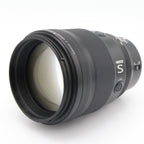 Nikon Z 135mm F/1.8 S Plena occasion
