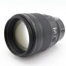Nikon Z 135mm F/1.8 S Plena occasion