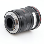 Canon EF 17-40mm f/4 L USM tweedehands