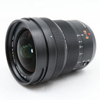 Panasonic Leica DG Vario-Elmarit 8-18mm f/2.8-4 ASPH. used