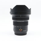 Panasonic Leica DG Vario-Elmarit 8-18mm f/2.8-4 ASPH. used