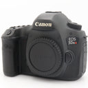 Canon EOS 5Ds R body tweedehands