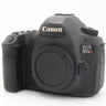 Canon EOS 5Ds R body tweedehands