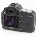 Canon EOS 5Ds R body tweedehands