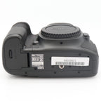 Canon EOS 5Ds R body tweedehands