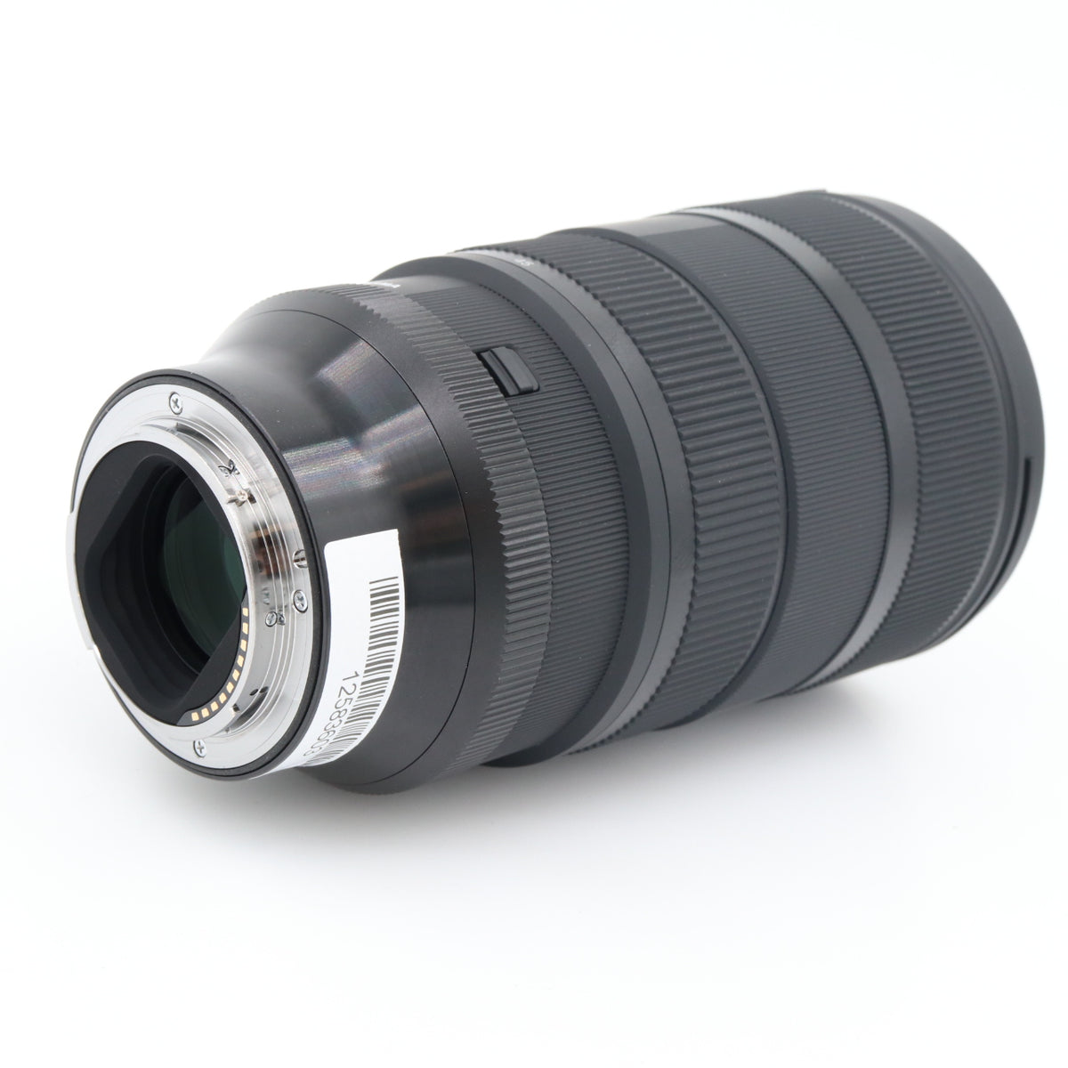 Sigma 28-45mm f/1.8 DG DN ART Sony FE tweedehands