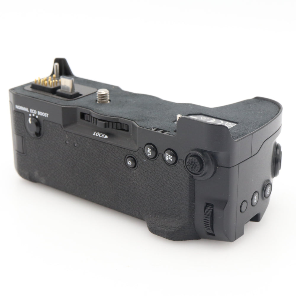 Fujifilm VG-XH Batteriegriff gebraucht
