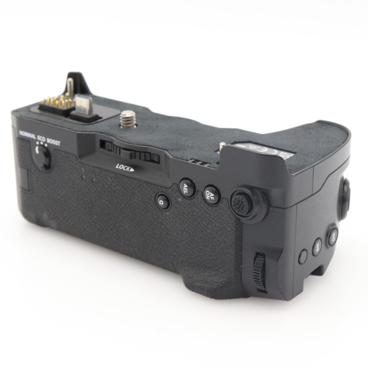 Fujifilm VG-XH Batteriegriff gebraucht