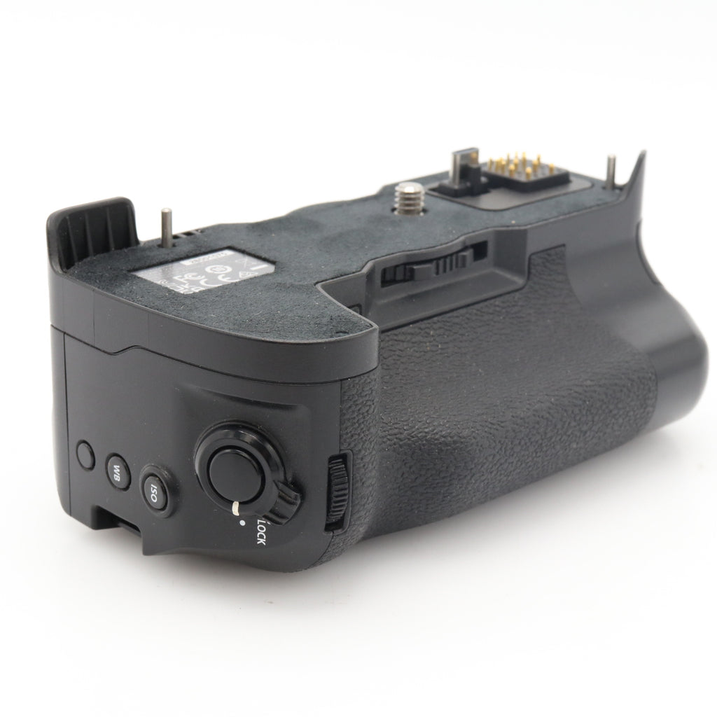 Fujifilm VG-XH Batteriegriff gebraucht