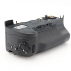 Fujifilm VG-XH Batteriegriff gebraucht