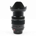 Fujifilm XF 16-55mm f/2.8 R LM WR used