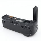 Fujifilm VPB-XT2 batterygrip used