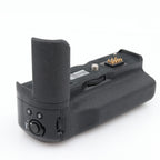 Fujifilm VPB-XT2 batterygrip used