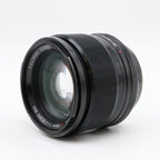 Fujifilm XF 56mm F/1.2 R APD tweedehands