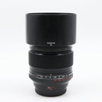Fujifilm XF 56mm F/1.2 R APD tweedehands