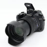 Sony Cybershot DSC-RX10 IV occasion