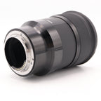 Sigma 24mm F/1.4 DG HSM ART Sony FE used