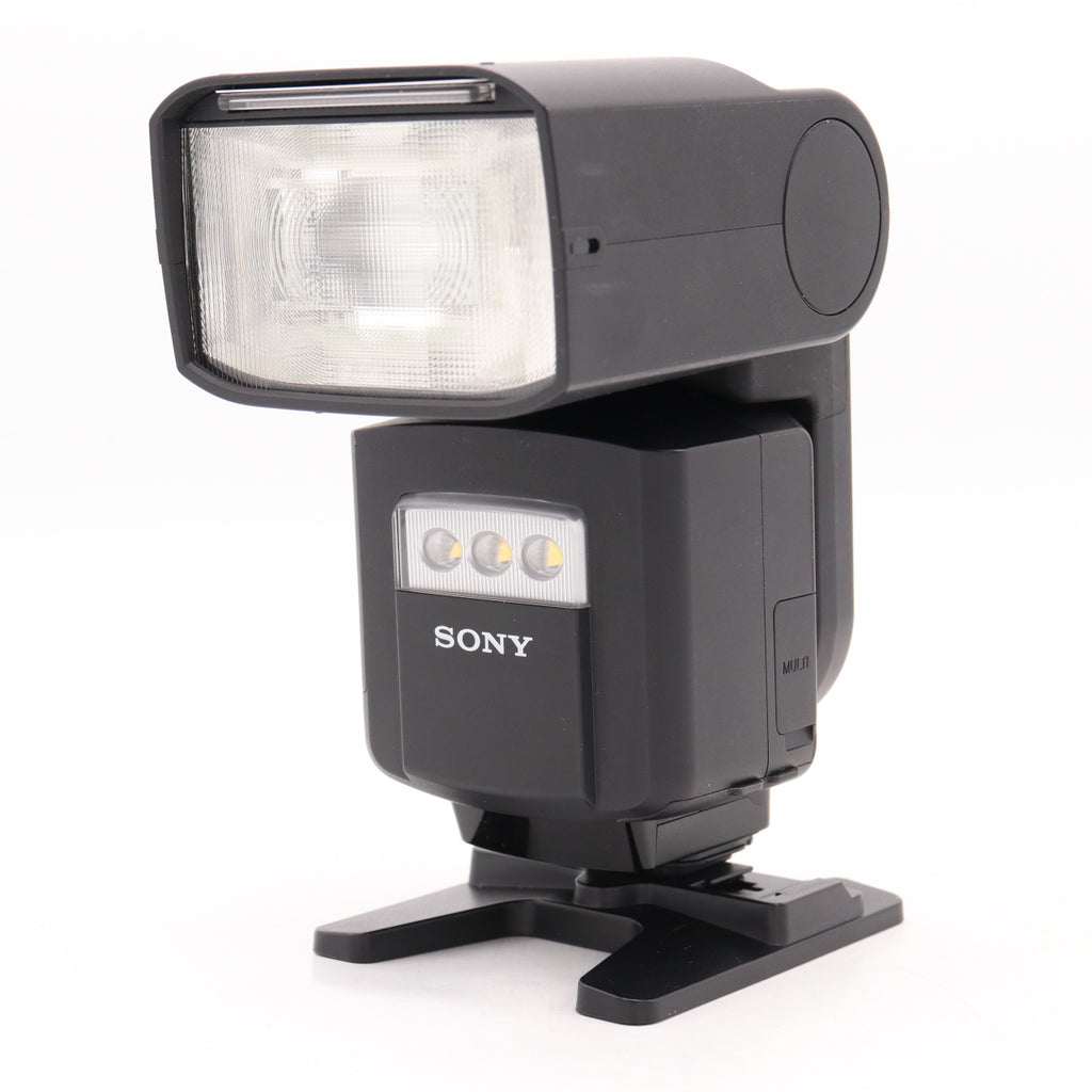 Sony HVL-F60RM tweedehands