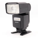 Sony HVL-F60RM tweedehands