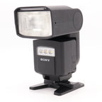 Sony HVL-F60RM tweedehands