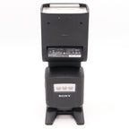 Sony HVL-F60RM tweedehands