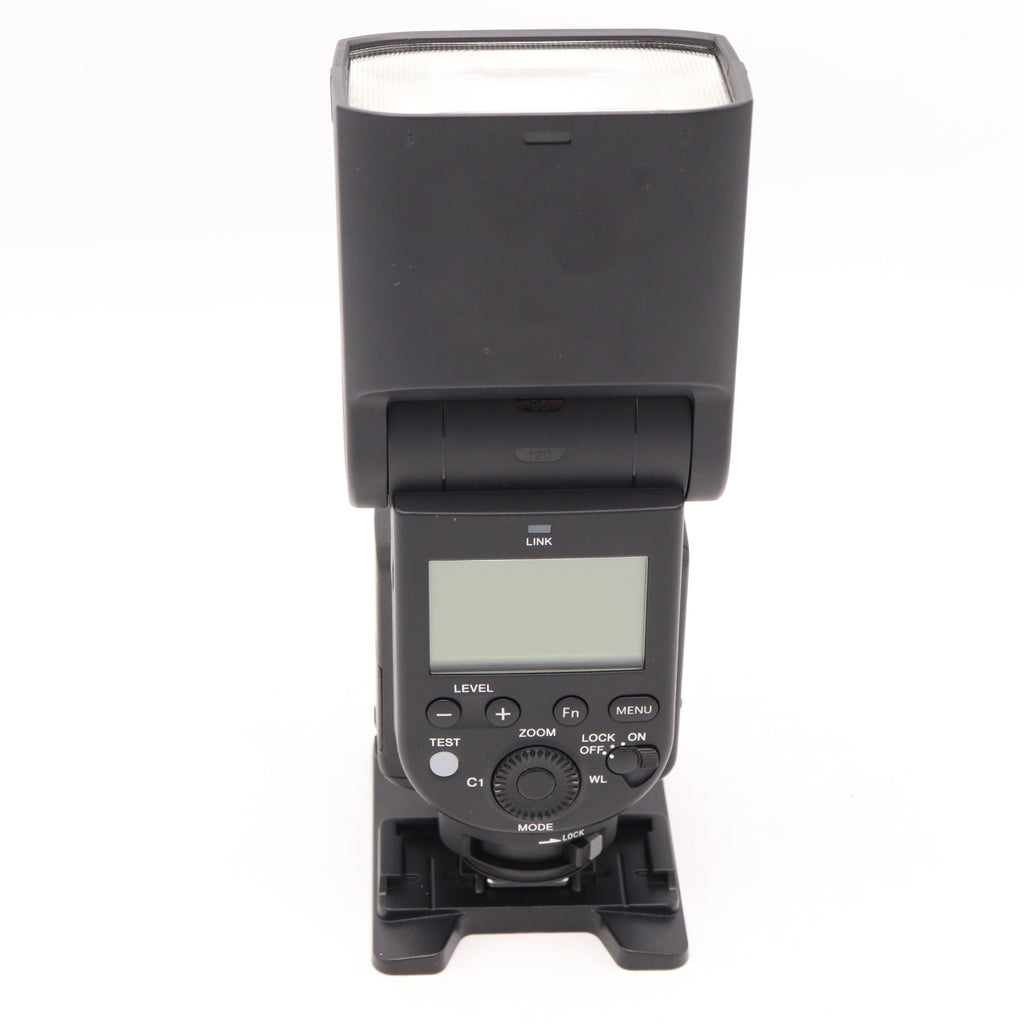 Sony HVL-F60RM tweedehands