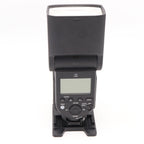Sony HVL-F60RM tweedehands