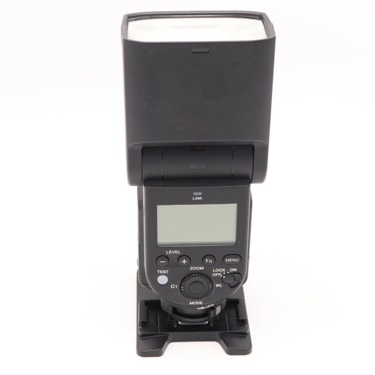 Sony HVL-F60RM tweedehands