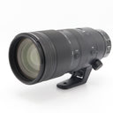 Nikon Z 70-200mm F/2.8 VR S tweedehands