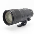 Nikon Z 70-200mm F/2.8 VR S tweedehands