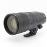 Nikon Z 70-200mm F/2.8 VR S tweedehands
