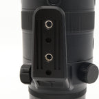 Nikon Z 70-200mm F/2.8 VR S tweedehands