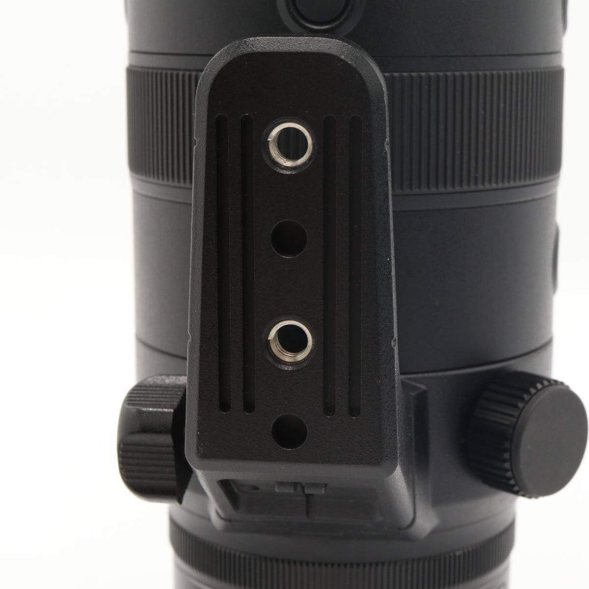 Nikon Z 70-200mm F/2.8 VR S tweedehands