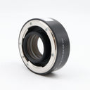 Tamron TC-X14 1.4x Teleconverter Nikon occasion