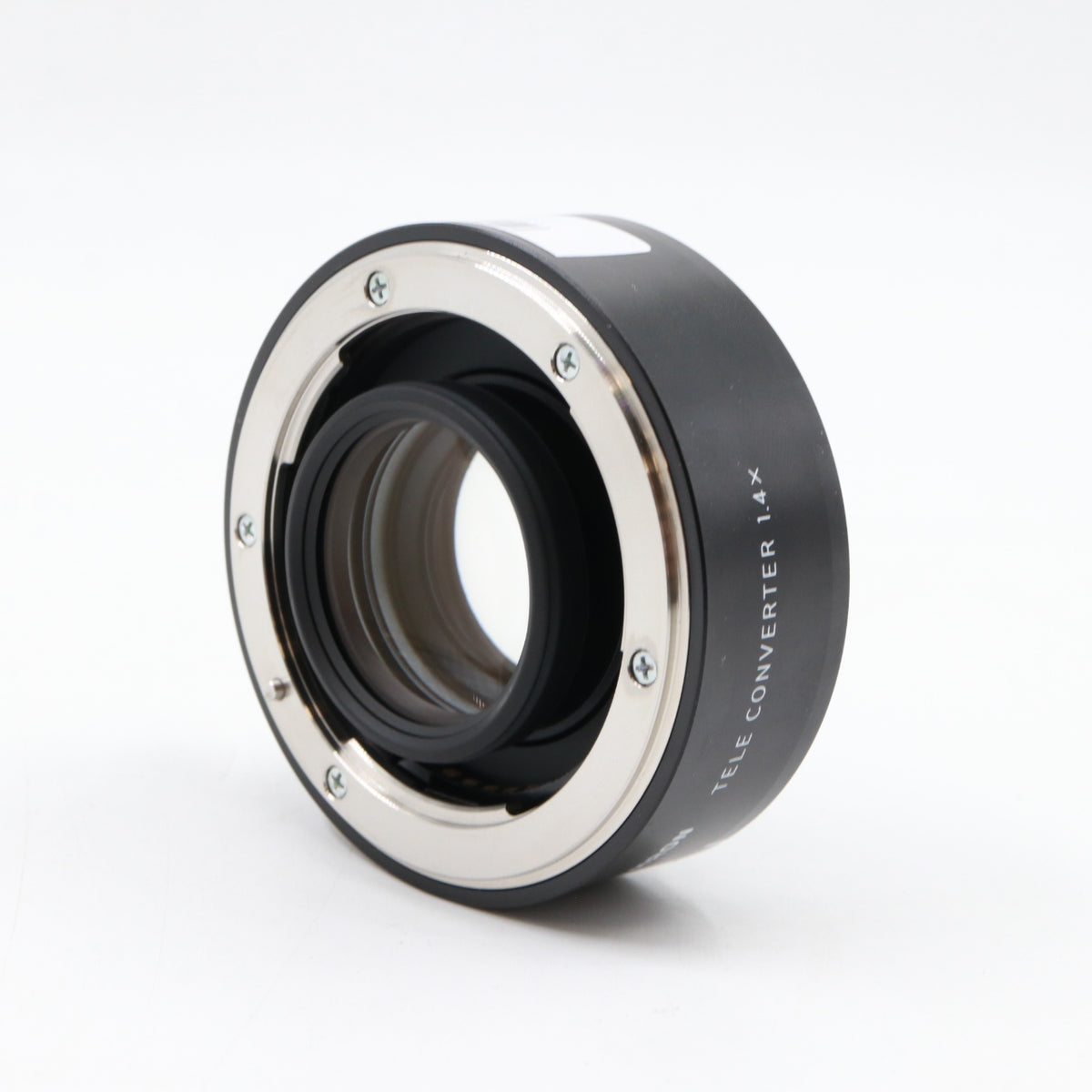 Tamron TC-X14 1.4x Teleconverter Nikon occasion