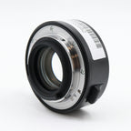Tamron TC-X14 1.4x Teleconverter Nikon occasion