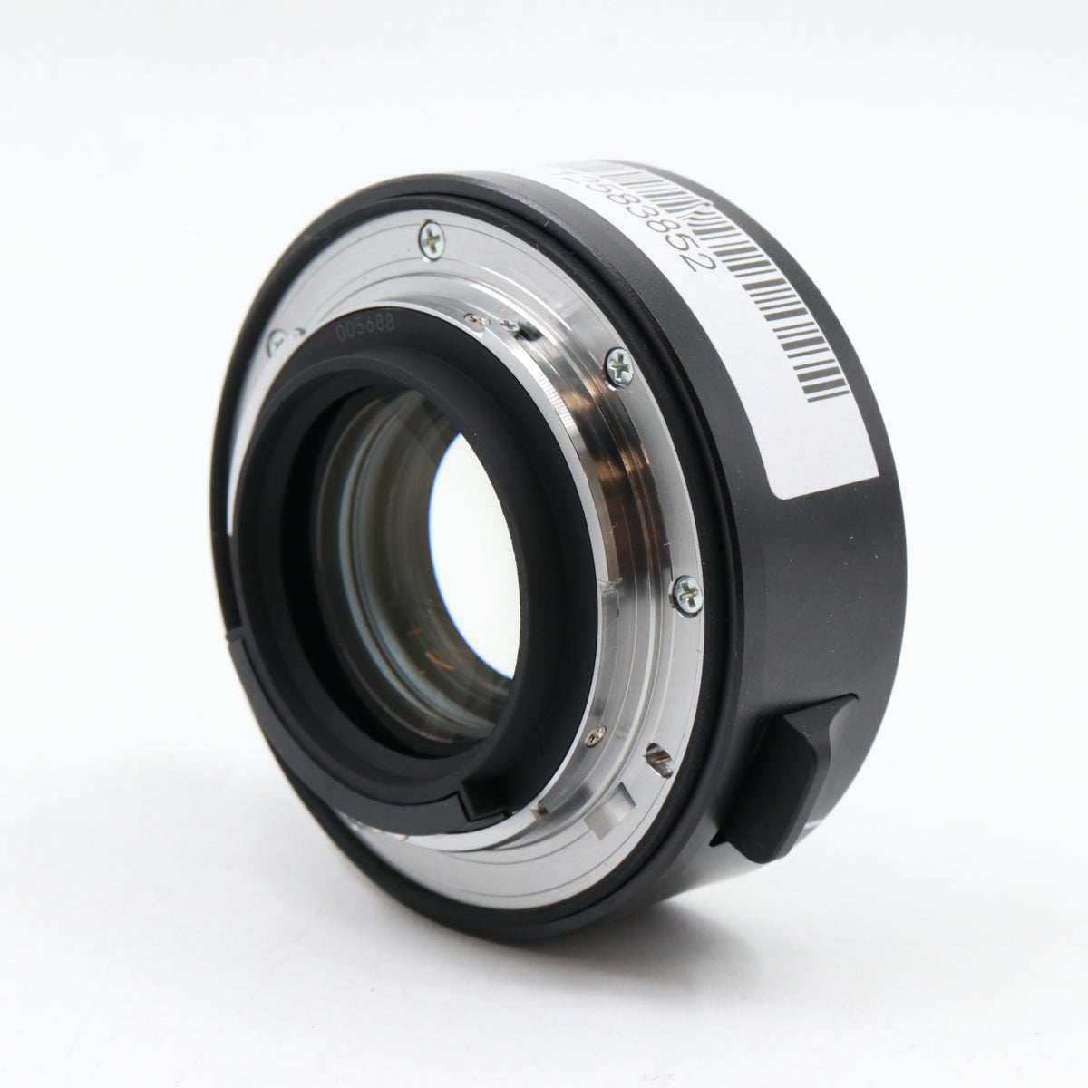 Tamron TC-X14 1.4x Teleconverter Nikon occasion