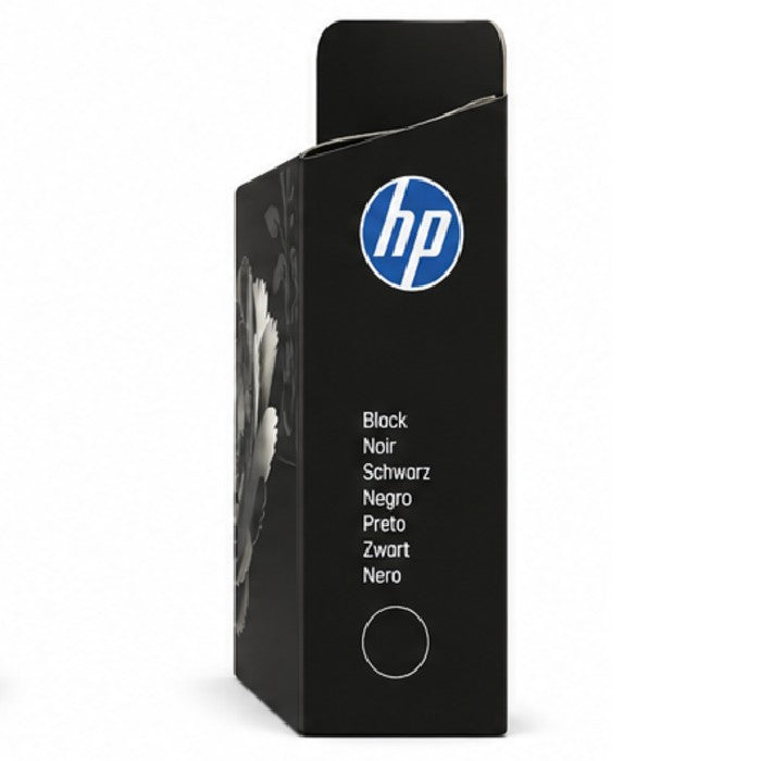 HP 302XL/304XL Inkcartridge Original negro