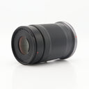 Canon RF-S 55-210mm F/5-7.1 IS STM occasion