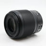 Nikon Z 50mm f/1.8 S occasion
