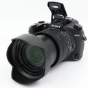 Sony Cybershot DSC-RX10 IV occasion