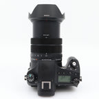 Sony Cybershot DSC-RX10 IV occasion