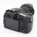Sony Cybershot DSC-RX10 IV occasion