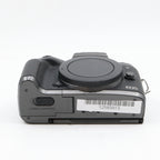 Canon EOS M5 Gehäuse gebraucht